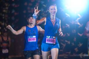 BIB: 44745, 44681
                            <button type="button" onclick="openModal(18283434)" class="btn btn-primary btn-sm float-right btn-popup" data-toggle="modal" data-target=".modal-high-quality">
                        <i class="fas fa-shopping-cart"></i> Add to Cart
                    </button>
                                            <button type="button" onclick="isThisMe(18283434, true)" class="btn btn-success btn-sm float-right btn-popup btn-isme hidden" data-toggle="tooltip" data-placement="bottom" title="นี่คือรูปของคุณใช่ไหม คลิกที่นี่เพื่อเอาเข้าอัลบั้ม">
                        <i class="fas fa-plus"></i> Add to album
                    </button>
                    <button type="button" onclick="isThisMe(18283434, false)" class="btn btn-warning btn-sm float-right btn-popup btn-isnotme hidden">
                        <i class="fas fa-ban"></i> Remove from album
                    </button>